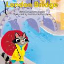 London Bridge Audiobook