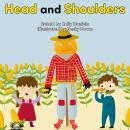 Head and Shoulders Audiobook