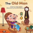 The Old Man Audiobook