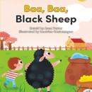 Baa, Baa, Black Sheep Audiobook