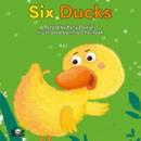 Six Ducks
