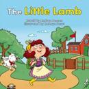 The Little Lamb Audiobook