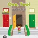 One, Two! Audiobook
