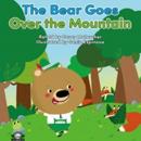 The Bear Goes Over the Mountain