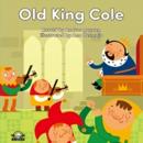 Old King Cole Audiobook