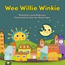 Wee Willie Winkie Audiobook