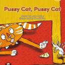 Pussy Cat, Pussy Cat Audiobook