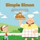 Simple Simon Audiobook