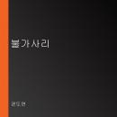 [Korean] - 불가사리