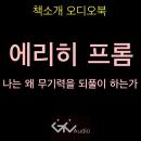 나는 왜 무기력을 되풀이 하는가 Audiobook