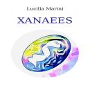 [Italian] - Xanaees Audiobook