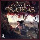 [Italian] - Isaihas Audiobook