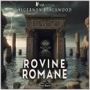 [Italian] - Rovine romane Audiobook
