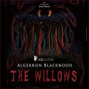 The willows Audiobook