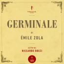 [Italian] - Germinale Audiobook