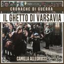 [Italian] - Il ghetto di Varsavia Audiobook