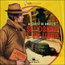 [Italian] - Sei donne e un libro Audiobook