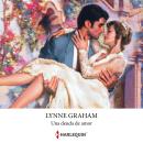 [Spanish] - Una deuda de amor Audiobook