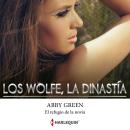 [Spanish] - El refugio de la novia Audiobook