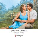 [Spanish] - Un toque caliente Audiobook