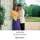 [Spanish] - De nuevo enamorados Audiobook