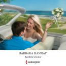 [Spanish] - Recobrar el amor Audiobook