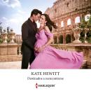 [Spanish] - Destinados a reencontrarse Audiobook