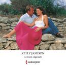 [Spanish] - Corazón engañado Audiobook