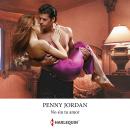 [Spanish] - No sin tu amor Audiobook