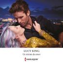 [Spanish] - Un retrato de amor Audiobook