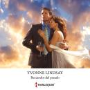 [Spanish] - Recuerdos del pasado Audiobook