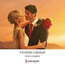 [Spanish] - Amor completo Audiobook