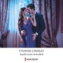 [Spanish] - Aquella noche inolvidable Audiobook