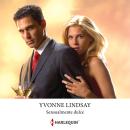 [Spanish] - Sensualmente dulce Audiobook