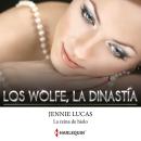 [Spanish] - La reina de hielo Audiobook