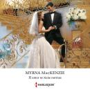 [Spanish] - El amor no tiene normas Audiobook
