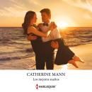 [Spanish] - Los mejores sueños Audiobook