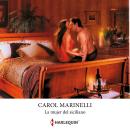 [Spanish] - La mujer del siciliano Audiobook