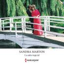 [Spanish] - La suite nupcial Audiobook