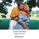 [Spanish] - Venganza por amor Audiobook