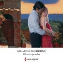[Spanish] - Divorcio para dos Audiobook