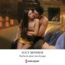 [Spanish] - Noche de amor con el jeque Audiobook