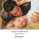 [Spanish] - Pecados del ayer Audiobook