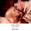 [Spanish] - Calla y bésame Audiobook