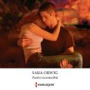 [Spanish] - Pasión incontenible Audiobook