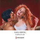 [Spanish] - Cambio de vida Audiobook