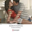 [Spanish] - En brazos del deseo Audiobook