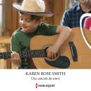 [Spanish] - Una canción de amor Audiobook