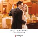 [Spanish] - Cenicienta enamorada Audiobook