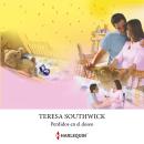 [Spanish] - Perdidos en el deseo Audiobook